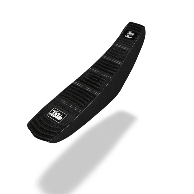 Custom Seat Cover: Electro & Co ETM RTR Lite