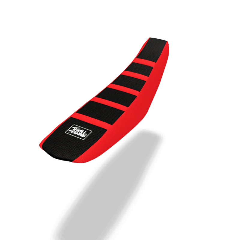Custom Seat Cover: Electro & Co ETM RTR Lite