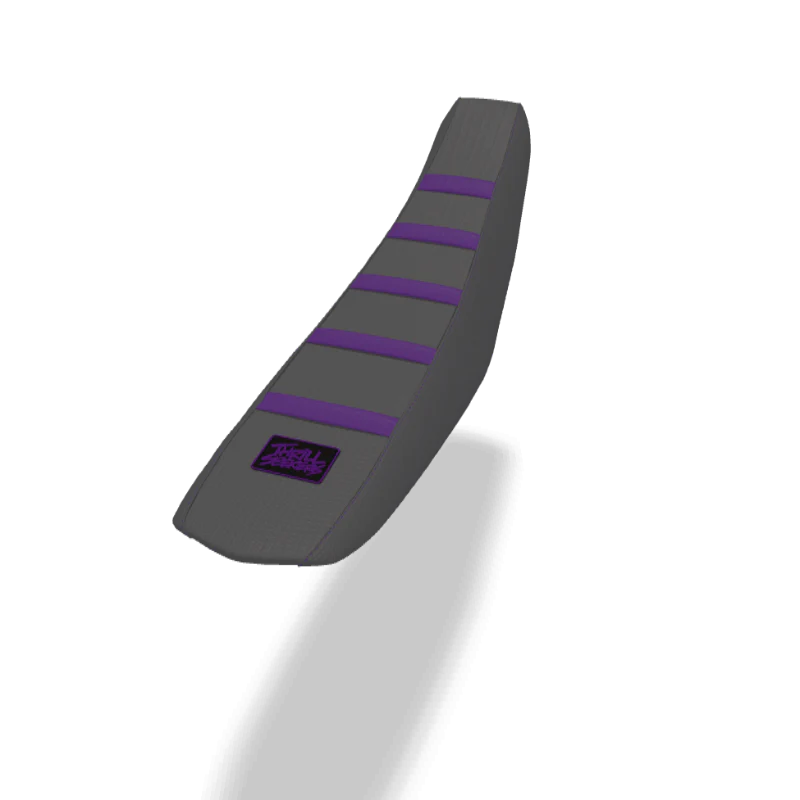Custom Seat Cover: Electro & Co ETM RTR Lite