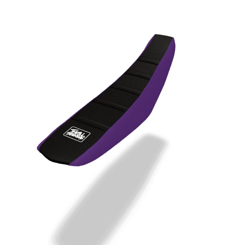 Custom Seat Cover: Electro & Co ETM RTR Lite