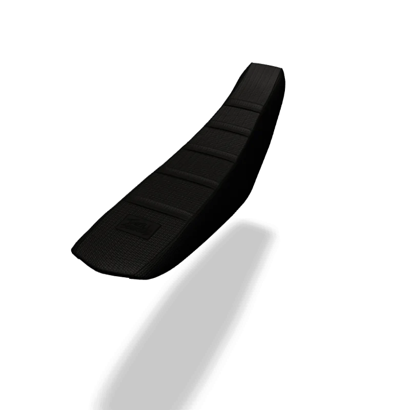Custom Seat Cover: Electro & Co ETM RTR Lite