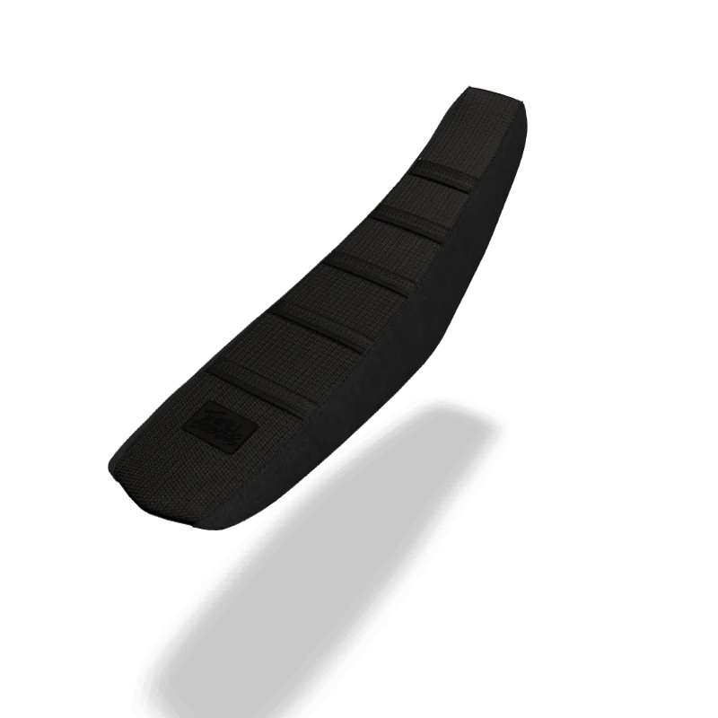 Custom Seat Cover: Electro & Co ETM RTR Lite