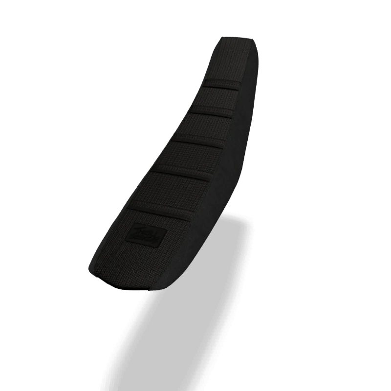 Custom Seat Cover: Electro & Co ETM RTR Lite