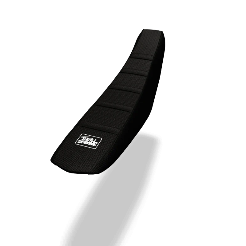 Custom Seat Cover: Electro & Co ETM RTR Lite