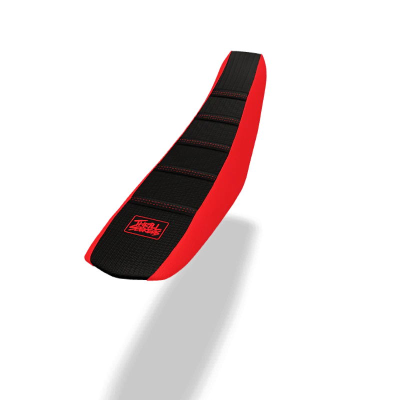 Custom Seat Cover: Electro & Co ETM RTR Lite