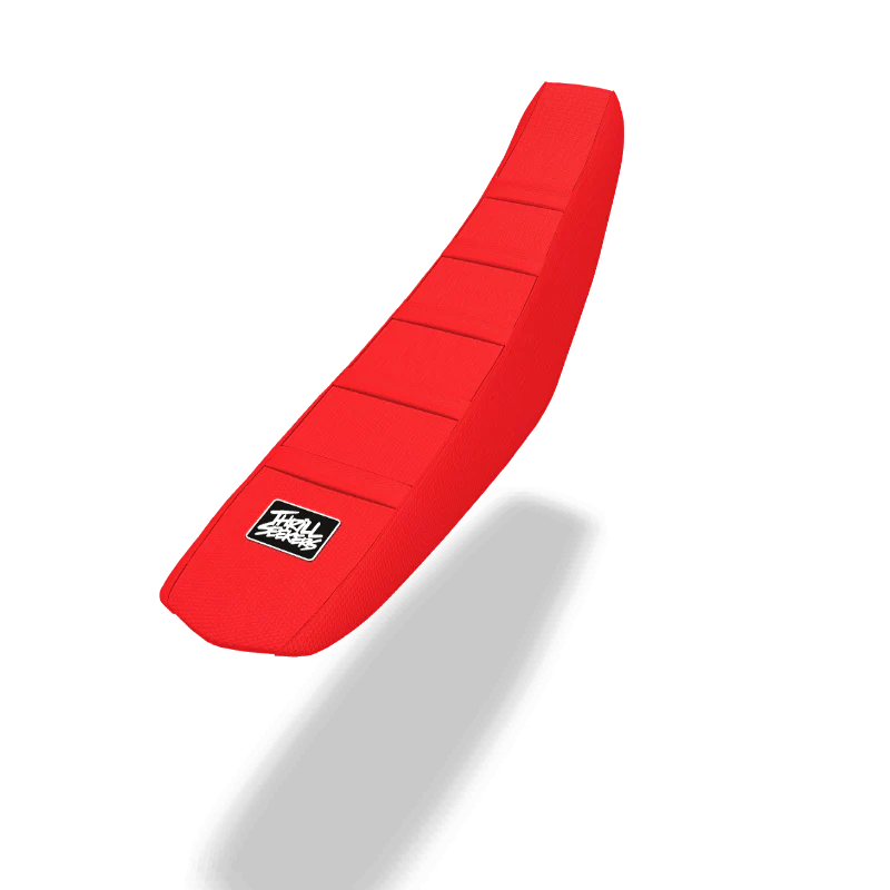 Custom Seat Cover: Electro & Co ETM RTR Lite