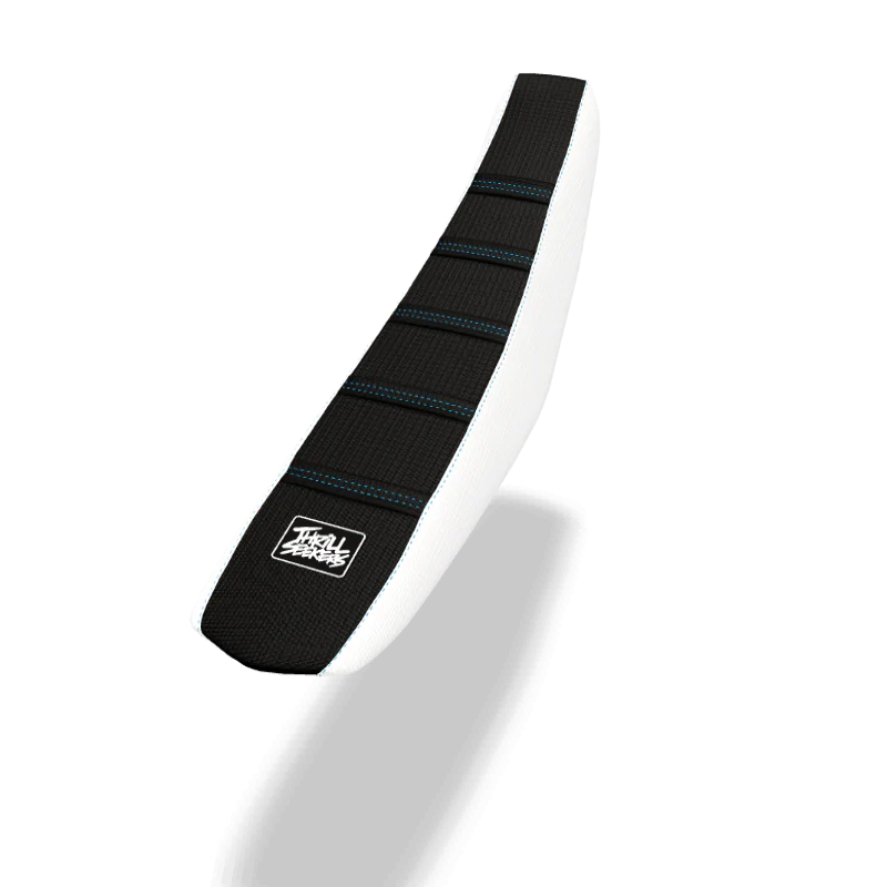 Custom Seat Cover: Electro & Co ETM RTR Lite