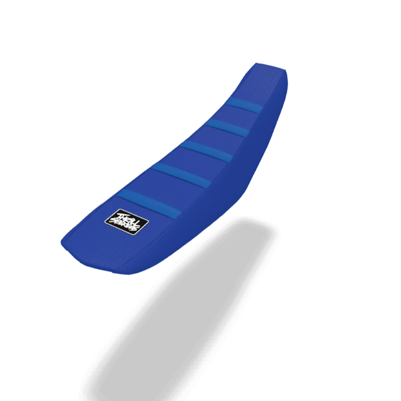 Custom Seat Cover: Electro & Co ETM RTR Lite