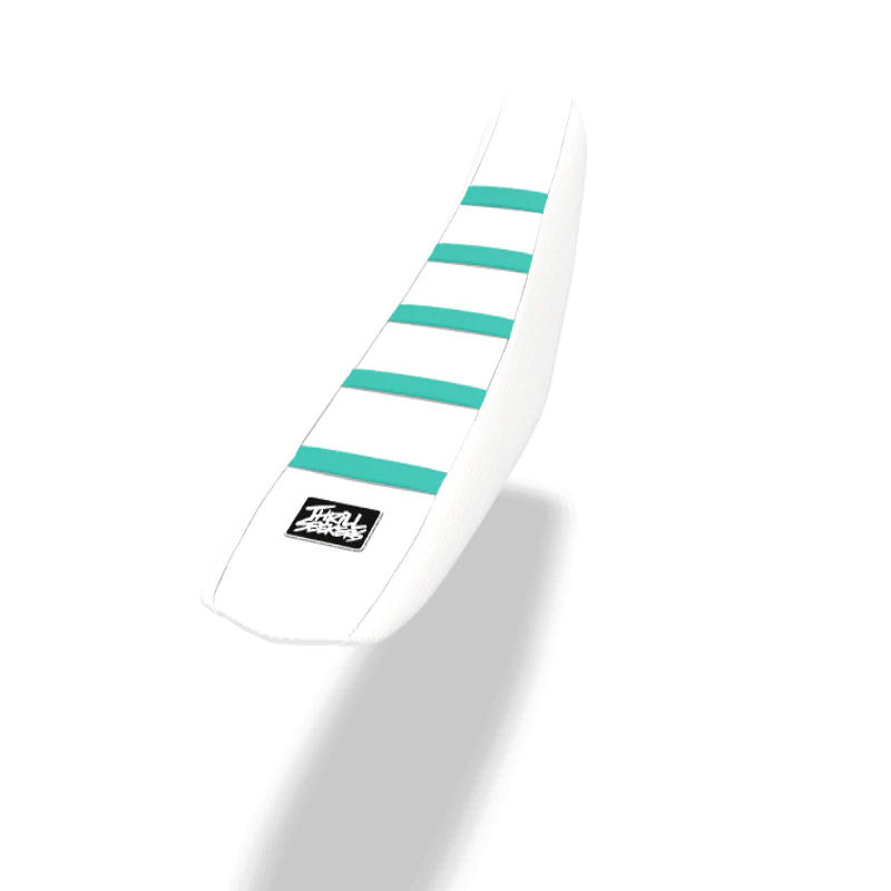 Custom Seat Cover: Electro & Co ETM RTR Lite