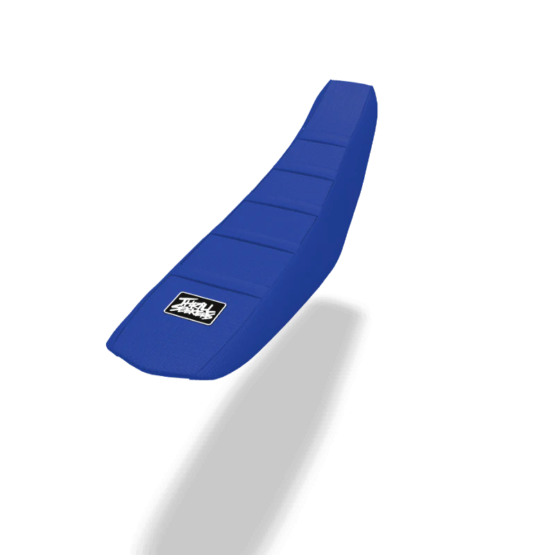 Custom Seat Cover: Electro & Co ETM RTR Lite