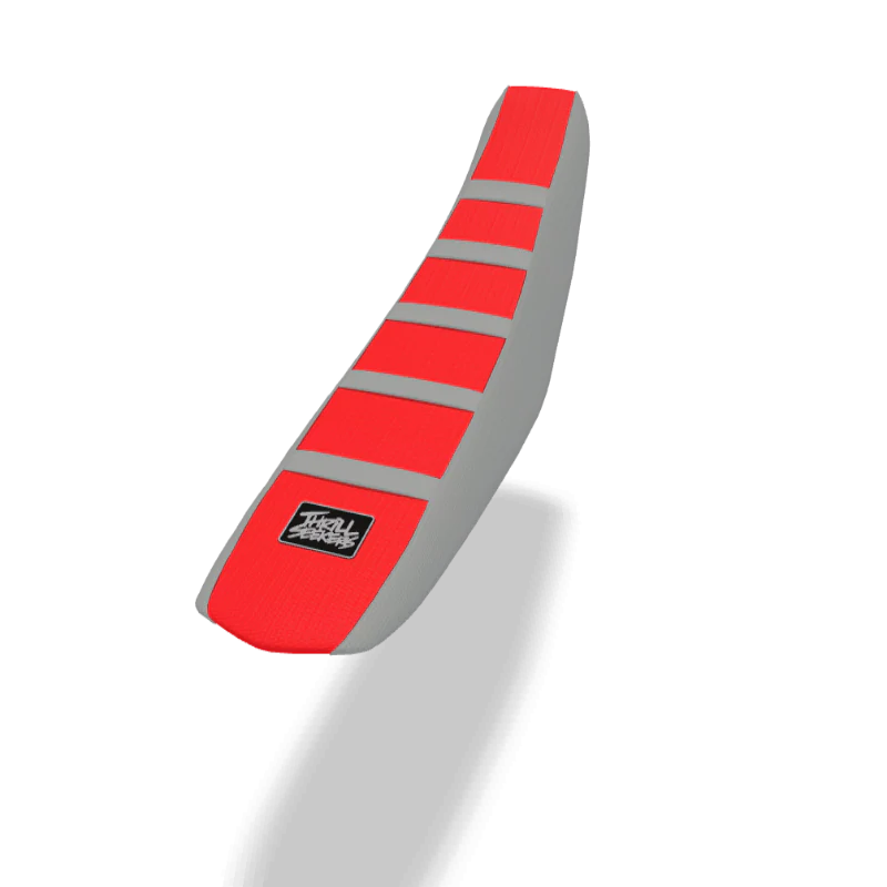 Custom Seat Cover: Electro & Co ETM RTR Lite