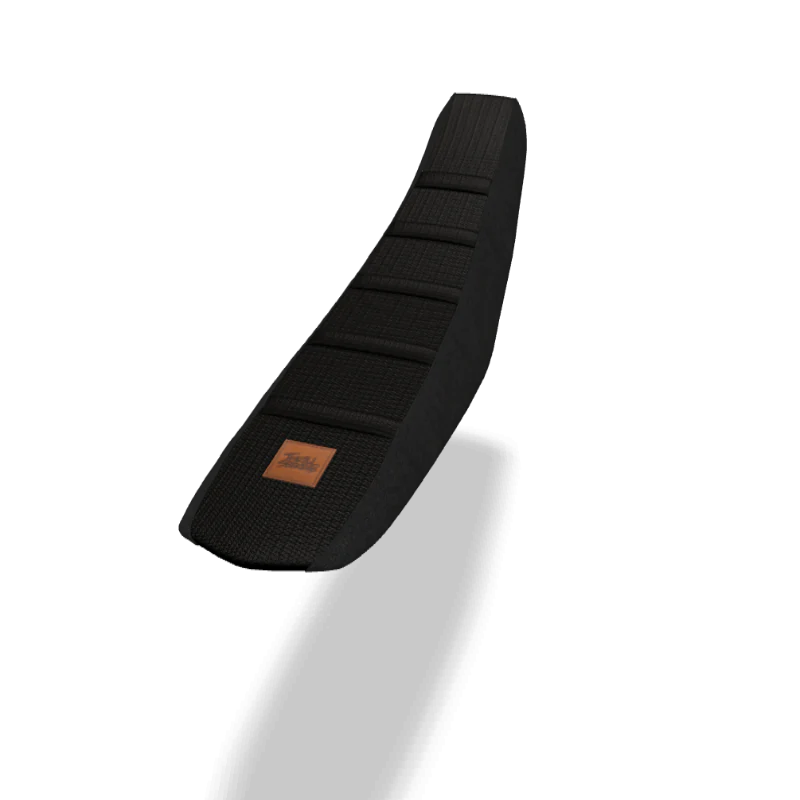 Custom Seat Cover: Electro & Co ETM RTR Lite