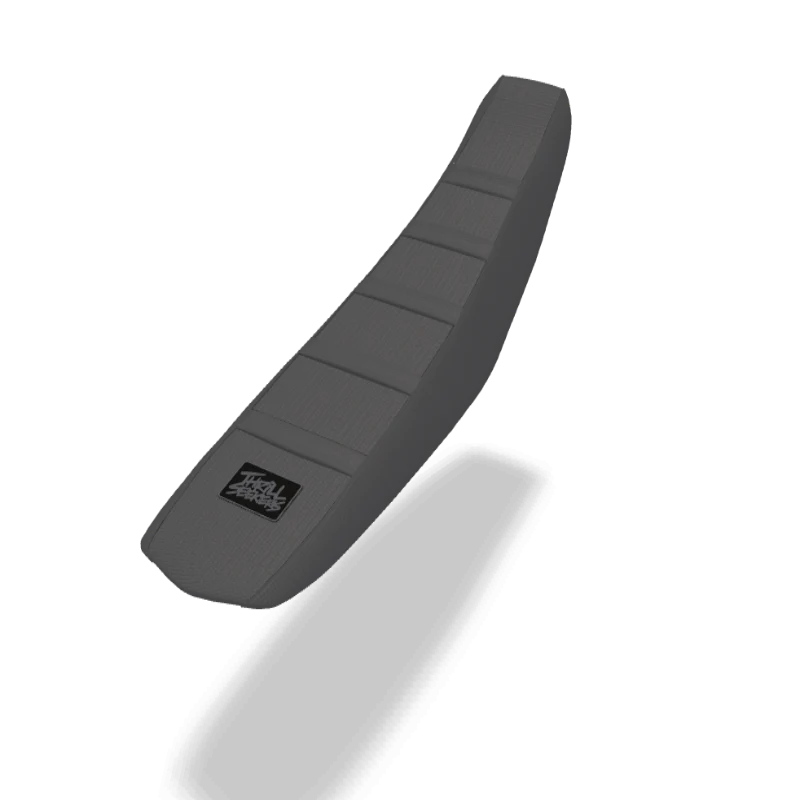 Custom Seat Cover: Electro & Co ETM RTR Lite