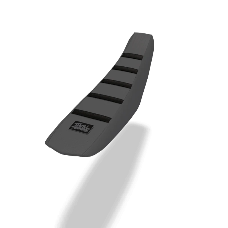 Custom Seat Cover: Electro & Co ETM RTR Lite