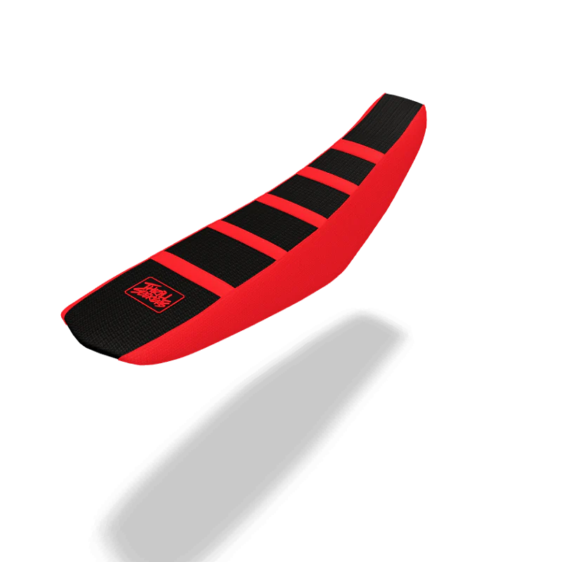 Custom Seat Cover: Electro & Co ETM RTR Lite