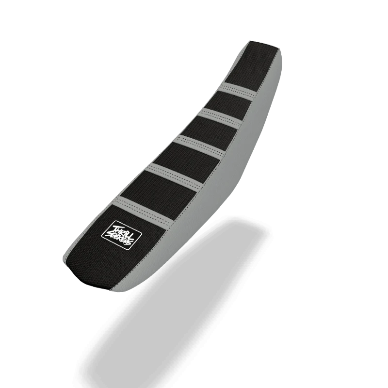 Custom Seat Cover: Electro & Co ETM RTR Lite