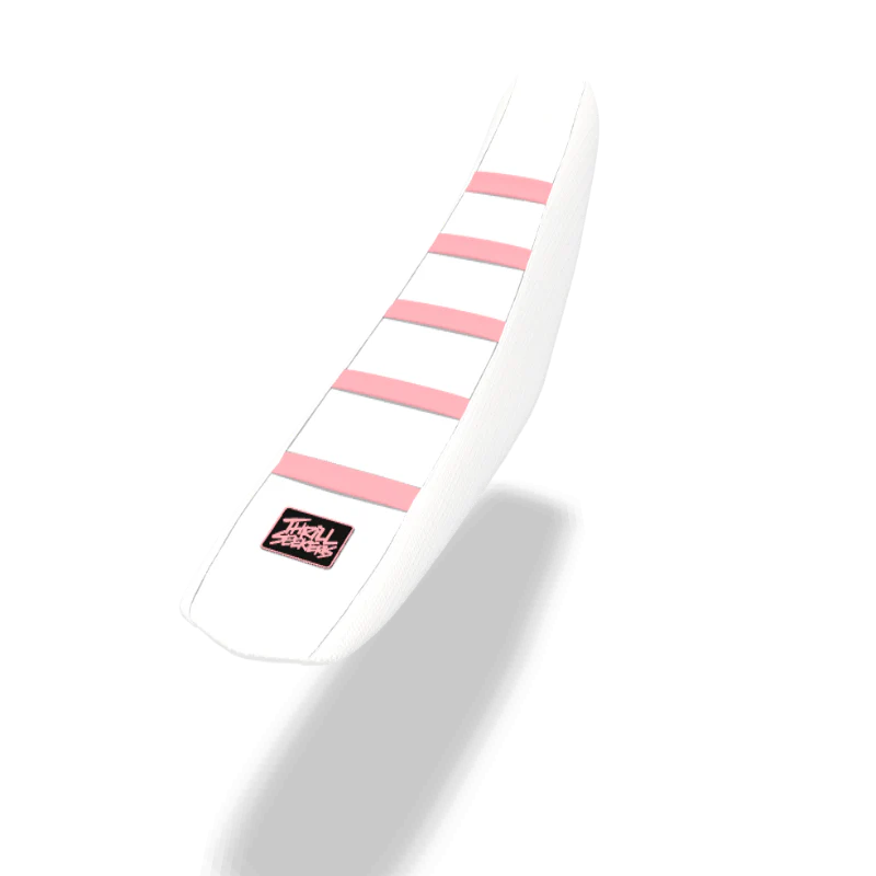 Custom Seat Cover: Electro & Co ETM RTR Lite