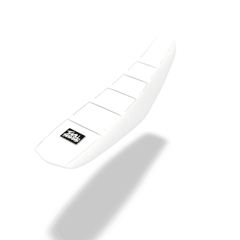 Custom Seat Cover: Electro & Co ETM RTR Lite