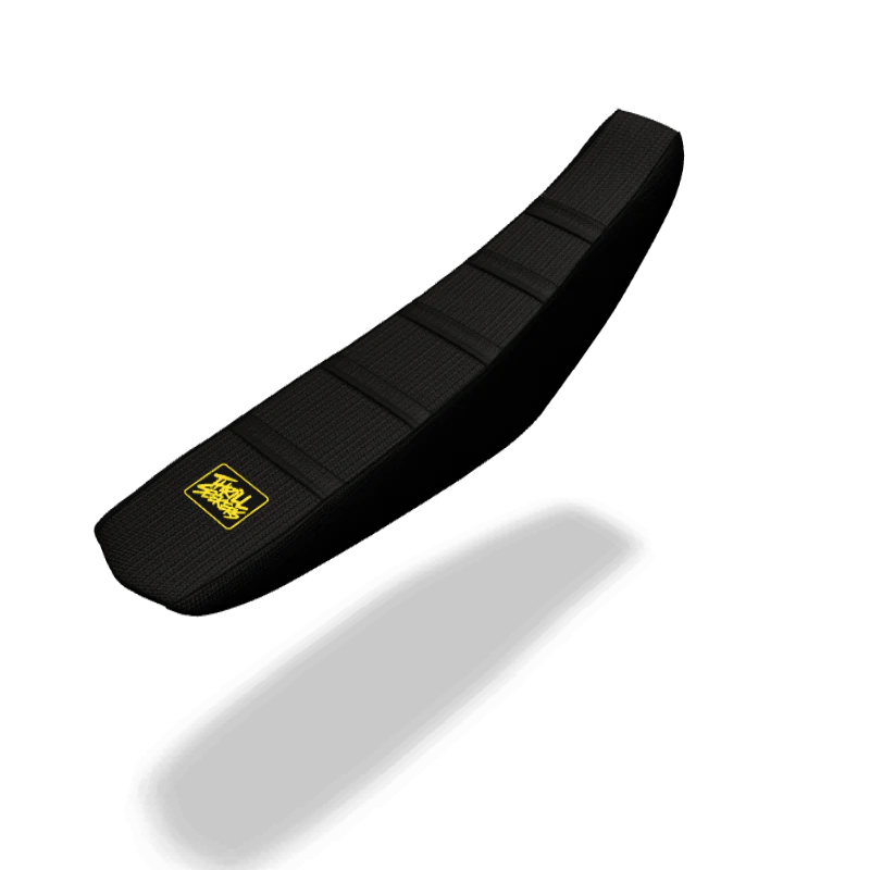Custom Seat Cover: Electro & Co ETM RTR Lite