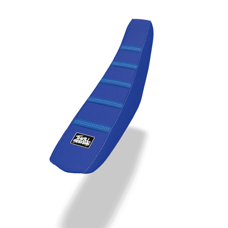 Custom Seat Cover: Electro & Co ETM RTR Lite