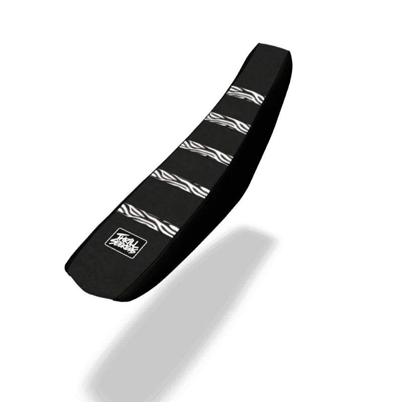 Custom Seat Cover: Electro & Co ETM RTR Lite