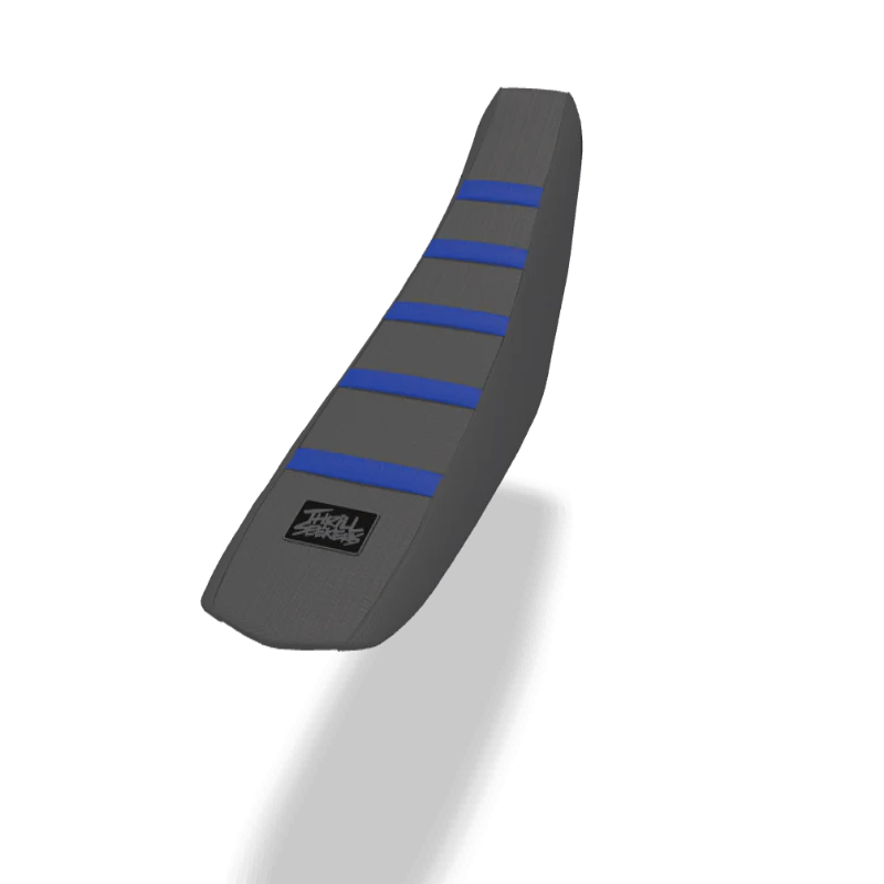 Custom Seat Cover: Electro & Co ETM RTR Lite