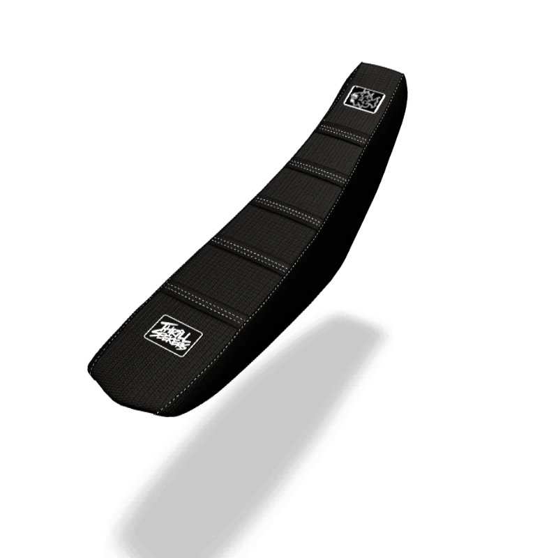 Custom Seat Cover: Electro & Co ETM RTR Lite