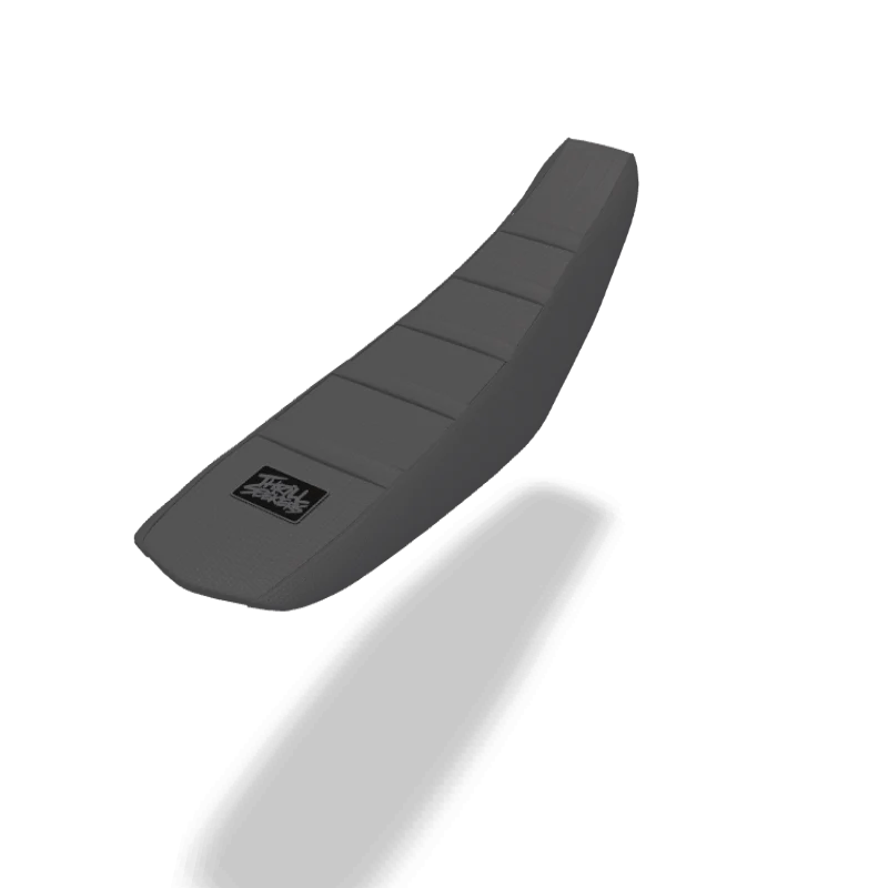 Custom Seat Cover: Electro & Co ETM RTR Lite