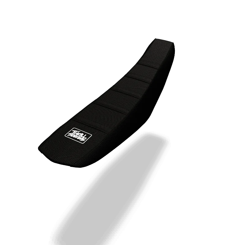 Custom Seat Cover: Electro & Co ETM RTR Lite