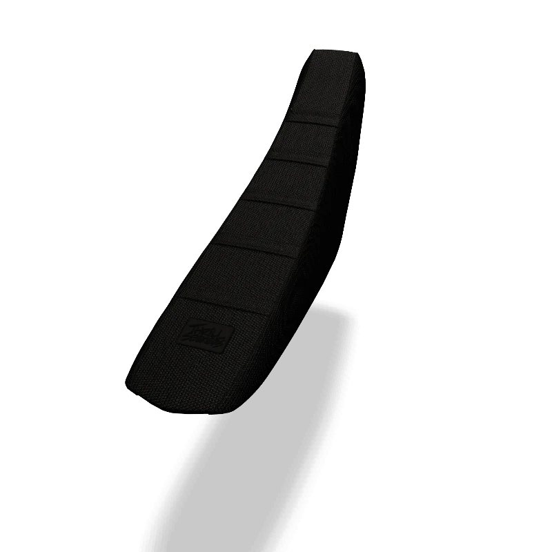 Custom Seat Cover: Electro & Co ETM RTR Lite