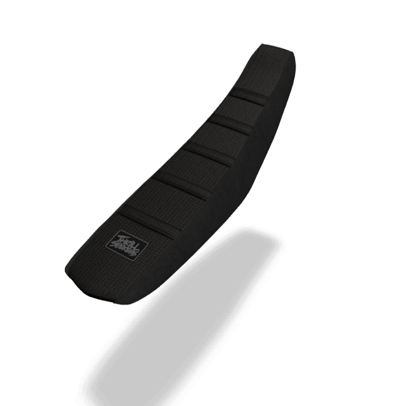 Custom Seat Cover: Electro & Co ETM RTR Lite