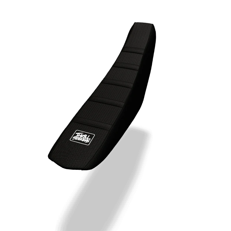 Custom Seat Cover: Electro & Co ETM RTR Lite