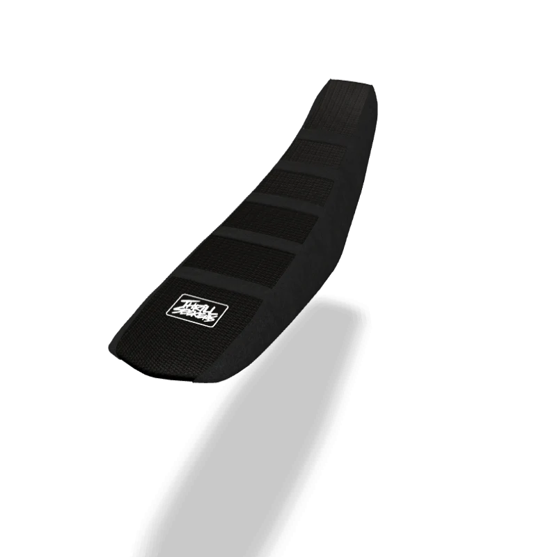 Custom Seat Cover: Electro & Co ETM RTR Lite