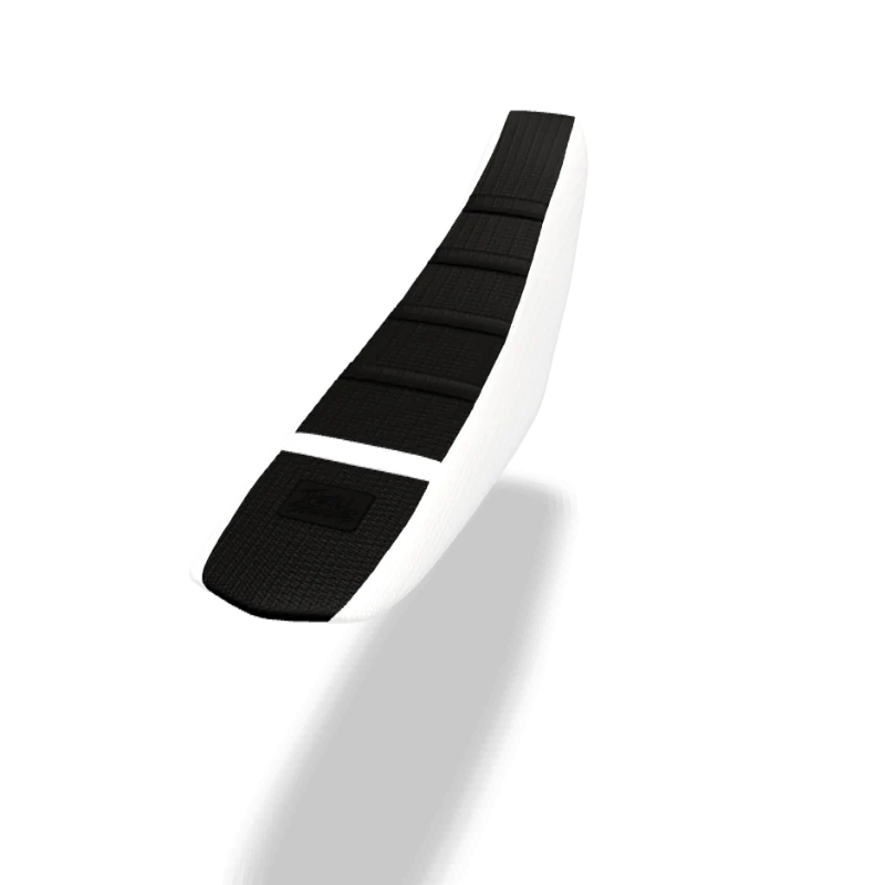 Custom Seat Cover: Electro & Co ETM RTR Lite