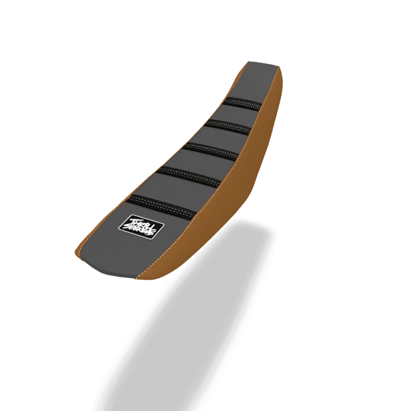 Custom Seat Cover: Electro & Co ETM RTR Lite