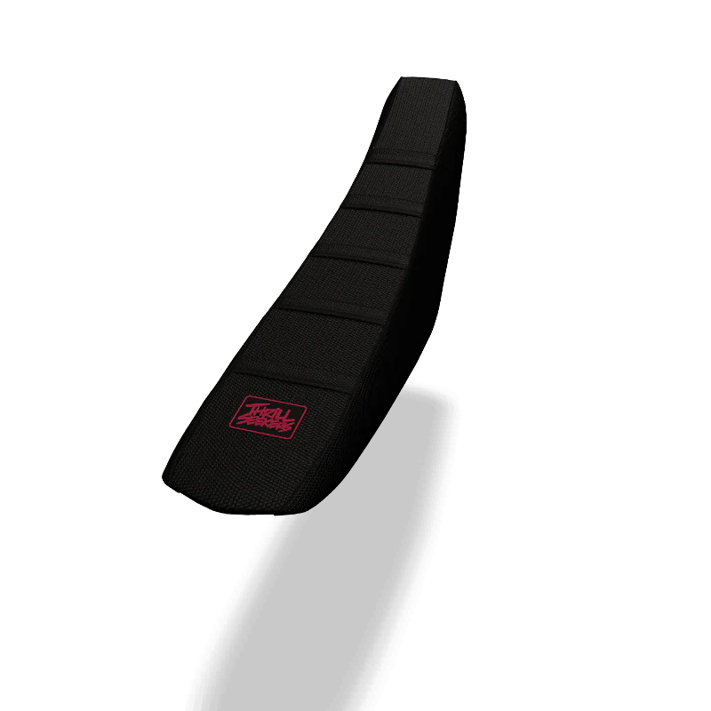 Custom Seat Cover: Electro & Co ETM RTR Lite