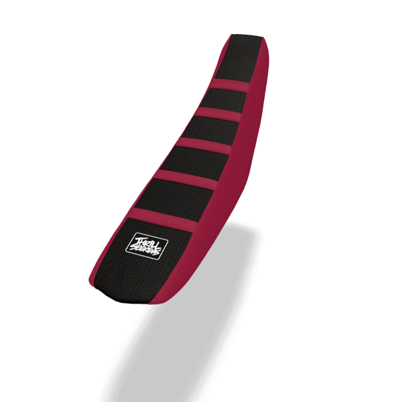 Custom Seat Cover: Eskute V200