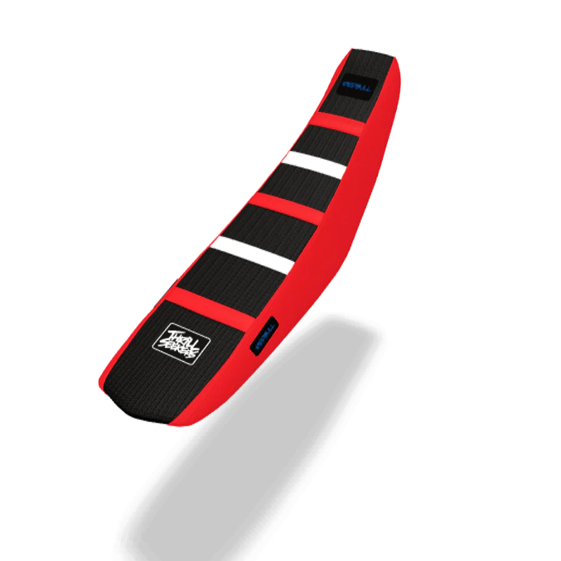Custom Seat Cover: Eskute V200