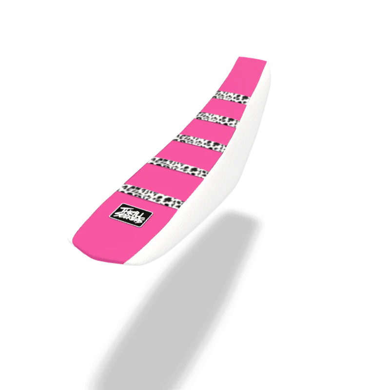 Custom Seat Cover: Eskute V200