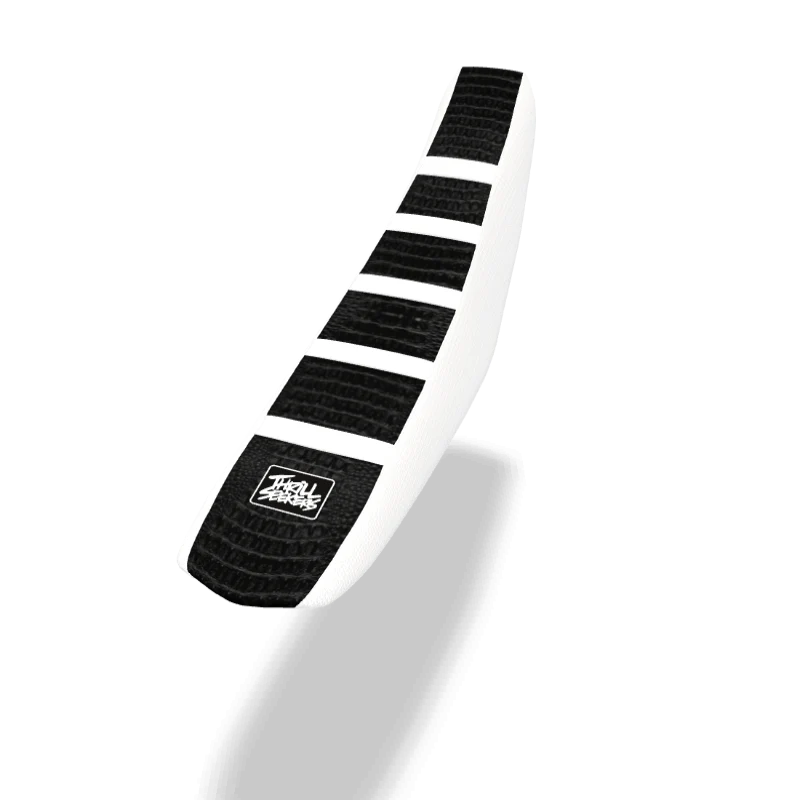 Custom Seat Cover: Eskute V200