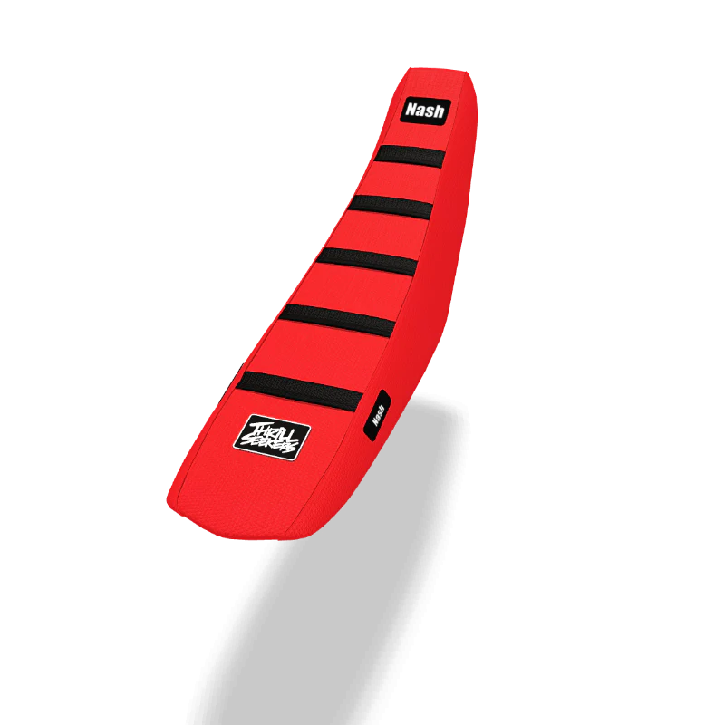 Custom Seat Cover: Eskute V200