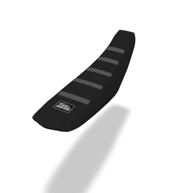 Custom Seat Cover: Ghostcat F4X Pro