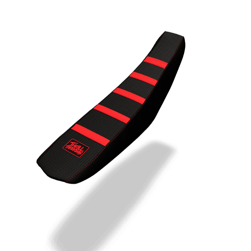 Custom Seat Cover: Ghostcat F4X Pro