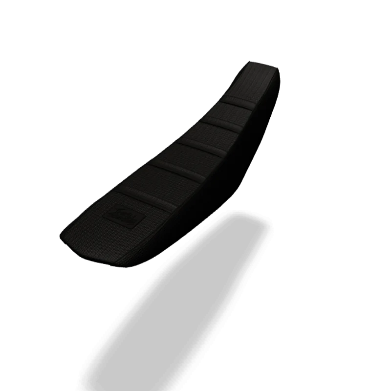 Custom Seat Cover: Ghostcat F4X Pro