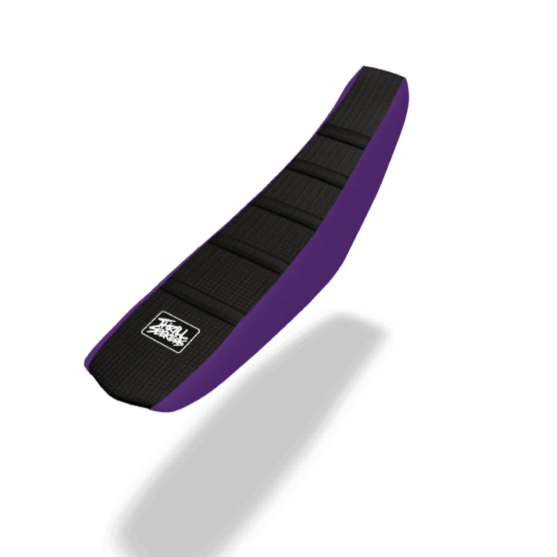 Custom Seat Cover: Ghostcat F4X Pro