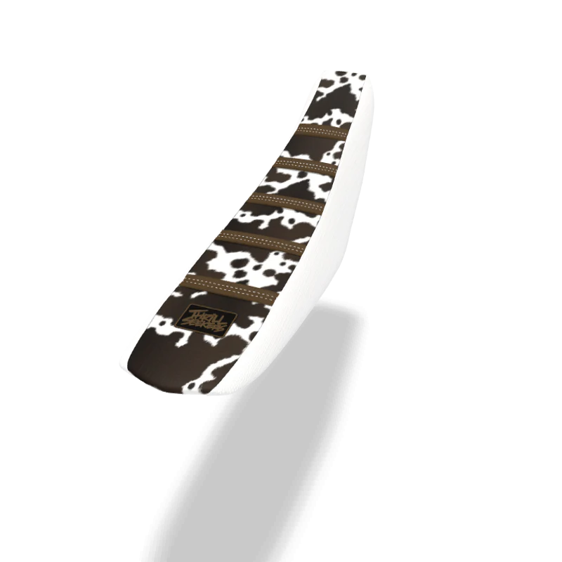 Custom Seat Cover: Greenger G3
