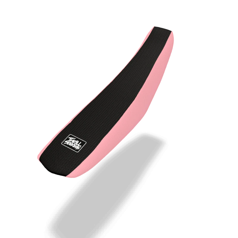 Custom Seat Cover: Heybike Villain