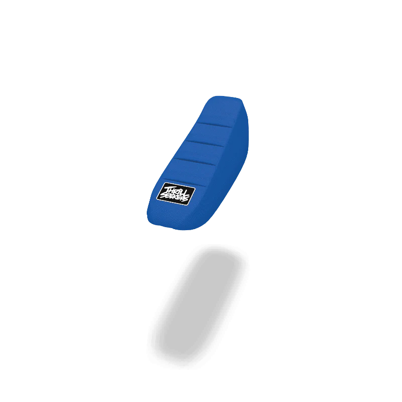 Custom Seat Cover: Macfox M16