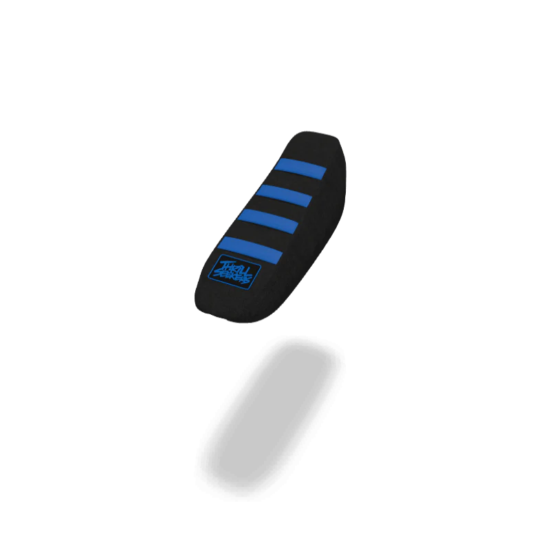 Custom Seat Cover: Macfox X1
