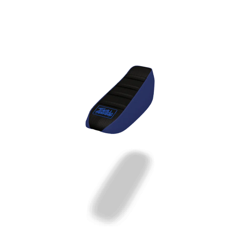 Custom Seat Cover: Macfox X1